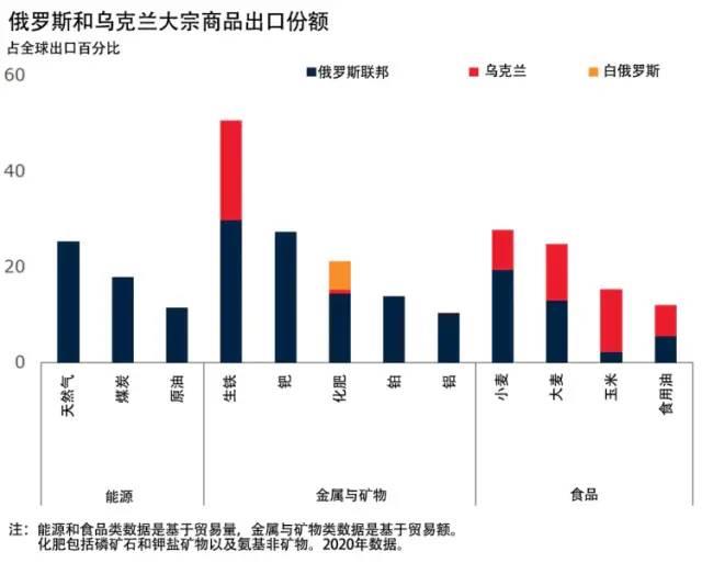 微信图片_20230103092057.jpg