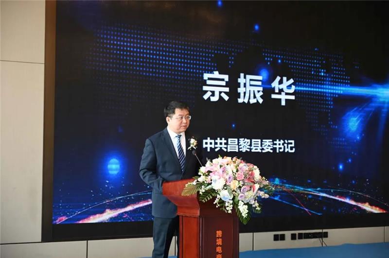 微信图片_20230406102425.jpg