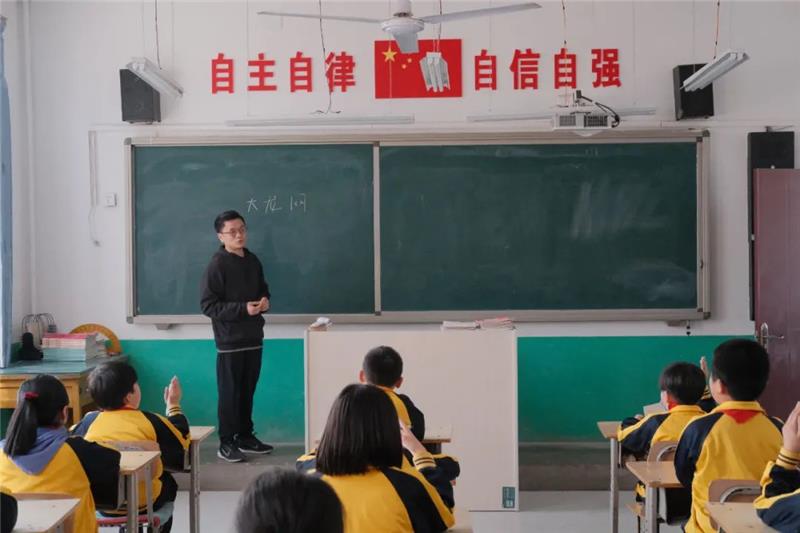 微信图片_20230406104946.jpg