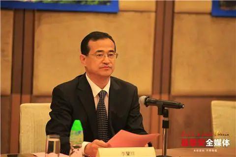 微信图片_20230605164708.jpg 微信图片_20230605164708.jpg